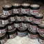 Dưỡng Balm Tattoo Dragon's Blood Butter Sau Xăm