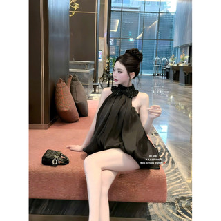 Sét tơ nơ và chân váy bling siêu hót hít 💯💝đi CHƠI, đi LÀM ,đi du lịch sang chảnh, xinh XINH đẹp