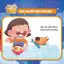 Sách - Combo Ehon Âm Thanh Cho Bé Từ 0 - 3 Tuổi - Tiên Phong Books