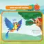 Sách - Combo Ehon Âm Thanh Cho Bé Từ 0 - 3 Tuổi - Tiên Phong Books