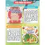Sách - Combo Ehon Âm Thanh Cho Bé Từ 0 - 3 Tuổi - Tiên Phong Books