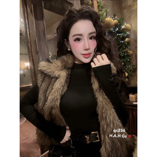 Áo lông siêu hót hít 💯💝đi CHƠI, đi LÀM ,đi du lịch sang chảnh, xinh XINH đẹp