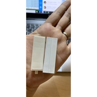 Miếng Che Mô Đun Tủ Điện