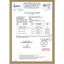 Bột rửa bình sữa Satos 760gr - Siêu tiết kiệm - Dành cho máy rửa bình sữa - Hữu Cơ - 100% tự nhiên - Không hoá chất