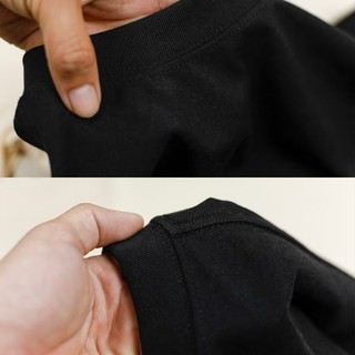 [DEAL TẾT] Áo Thun Tết 2026 Bính Ngọ Tết Việt Nam Chất Cotton Premium Top Cổ Tròn