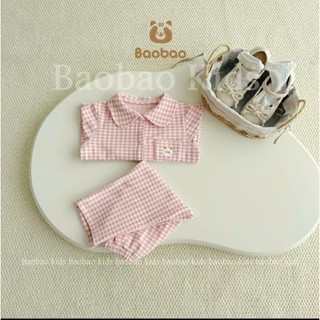 Pijama dài tay cho bé trai bé gái, đồ ngủ bé trai bé gái chất nỉ lông dày dặn 8-30kg