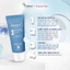 Chấm Mụn Teenilicious Acne Face Gel Giúp Ngăn Ngừa Mụn, Điều Tiết Bã Nhờn