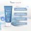 Chấm Mụn Teenilicious Acne Face Gel Giúp Ngăn Ngừa Mụn, Điều Tiết Bã Nhờn