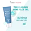 Chấm Mụn Teenilicious Acne Face Gel Giúp Ngăn Ngừa Mụn, Điều Tiết Bã Nhờn