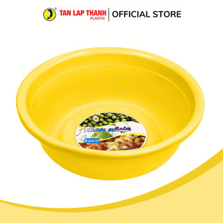 Thau nhựa thái cao cấp Tân Lập Thành Sản phẩm chất lượng, nhà nhà thịnh vượng