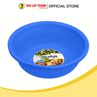 Thau nhựa thái cao cấp Tân Lập Thành Sản phẩm chất lượng, nhà nhà thịnh vượng