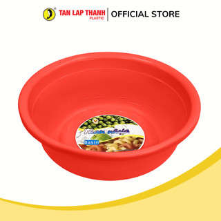 Thau nhựa thái cao cấp Tân Lập Thành Sản phẩm chất lượng, nhà nhà thịnh vượng