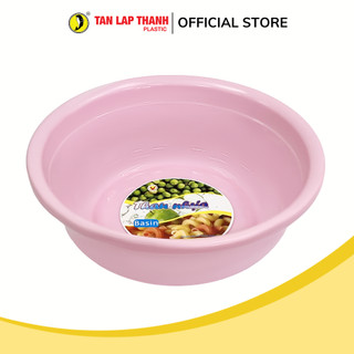 Thau nhựa thái cao cấp Tân Lập Thành Sản phẩm chất lượng, nhà nhà thịnh vượng