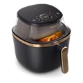 Nồi chiên không dầu Philips NA342/00 - Công suất 2000W, Dung tích 7.2L, Rapid Air | BigBuy360 - bigbuy360.vn