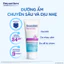 Kem Dưỡng Ẩm Hằng Ngày Bepanthen Sensidaily 200ML