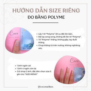 (Hỏa Tốc) Nail Box thiết kế G007 mắt mèo kim cương đính nơ thủy tinh cao cấp