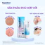 Kem Giảm Ngứa BEPANTHEN Itch Relief Cream 20G Giảm Ngứa Nhanh Trong 30 Phút