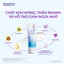 Kem Giảm Ngứa BEPANTHEN Itch Relief Cream 20G Giảm Ngứa Nhanh Trong 30 Phút