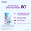 Kem Giảm Ngứa BEPANTHEN Itch Relief Cream 20G Giảm Ngứa Nhanh Trong 30 Phút