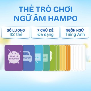 Bút Biết Nói Kèm Bộ Sách Song Ngữ Anh Trung - Đồ Chơi Giáo Dục Sớm Cho Bé, Cai Nghiện Điện Thoại