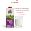 Sữa Happy Barn Nguyên Kem 3,8%, Béo Ngậy, Nguyên Liệu Pha Chế Chuẩn Quán