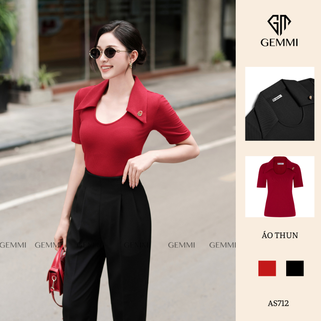 GEMMI STORE, Cửa hàng trực tuyến | Shopee Việt Nam