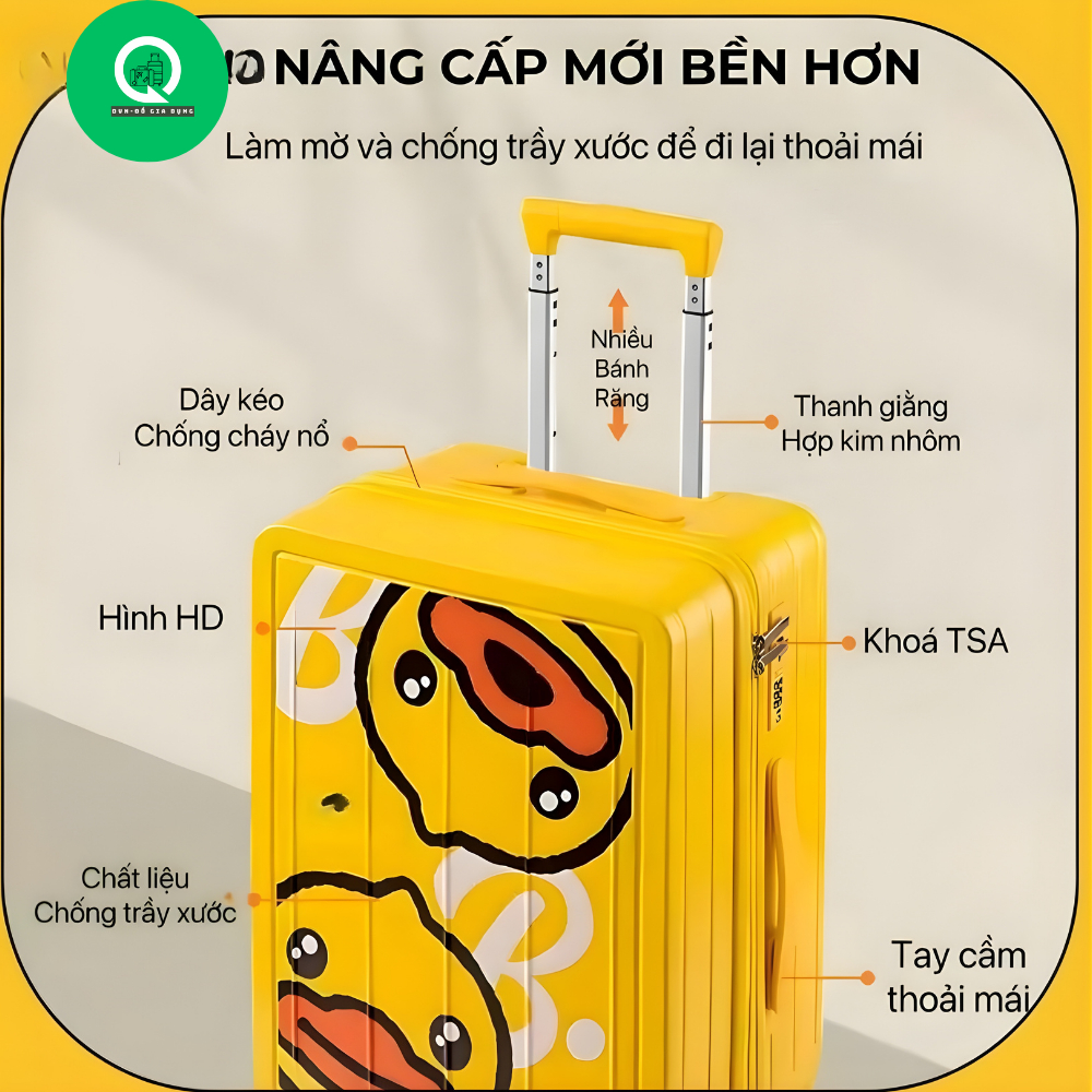 Sử Dụng Dao Trong Đời Sống