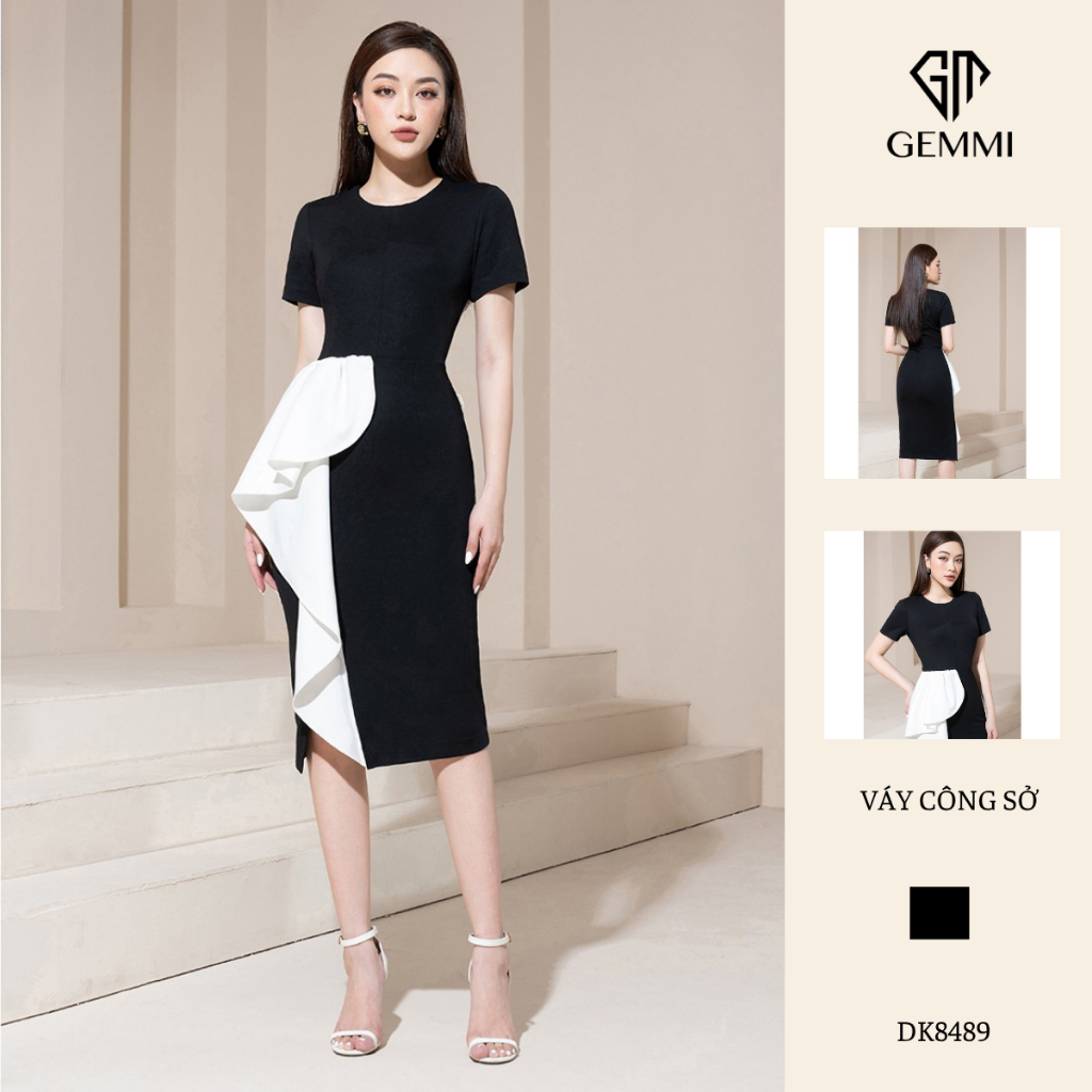 Gemmi - Giá Tốt, Sale Tháng 05, Ship 0 Đồng | Shopee Việt Nam