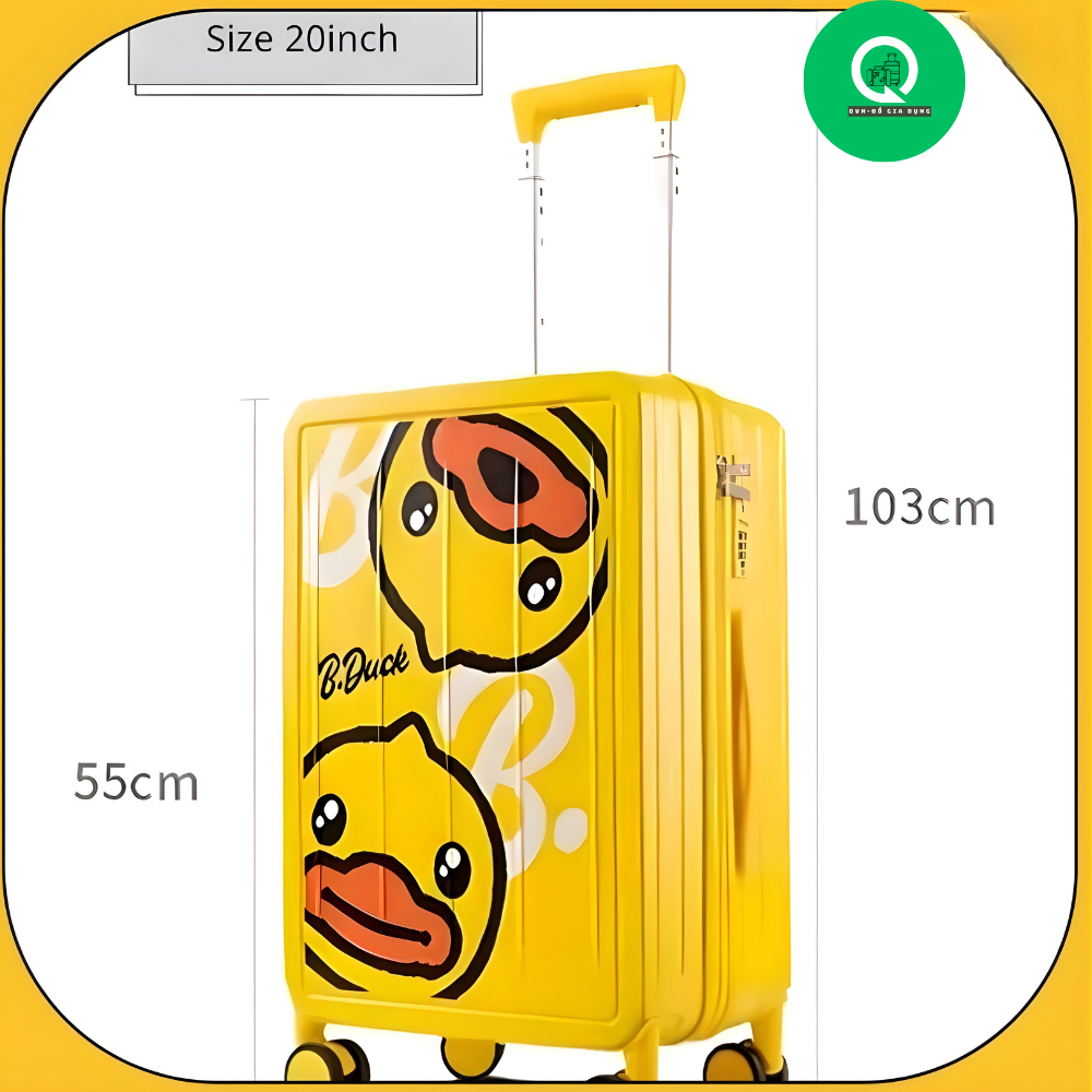 Thiết Kế Của Chiếc Dao