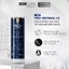 Kem Dưỡng MD CARE PRO-RETINOL 30ml Làm Sáng, Trẻ Hoá Và Cải Thiện Nếp Nhăn