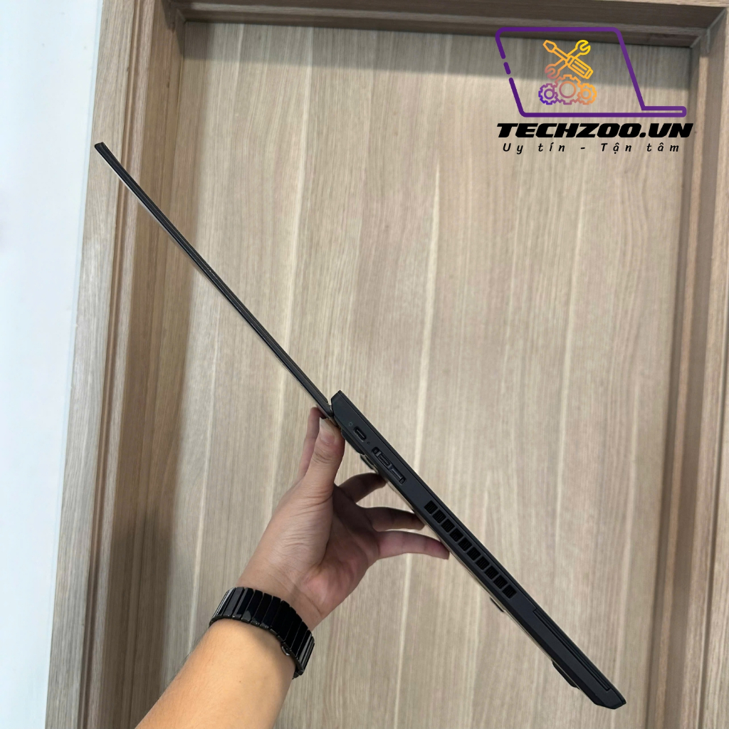 Laptop Thinkpad A485 Ryzen 5 2500U/16GB/512GB/14inch FHD/VGA Vega8 văn phòng, chơi game tốt, Liên minh, FCOnline,..