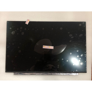 |BH Toàn Quốc| Màn hình laptop  16.0 inch 40pin Socket Mini 165Hz  QHD+ (2560x1600)