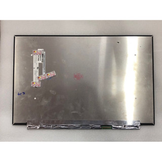 |BH Toàn Quốc| Màn hình laptop  16.0 inch 40pin Socket Mini 165Hz  QHD+ (2560x1600)