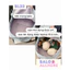 BaLo (XINHXINH) [ORDER] Balo Đi Học Cấp 1 Cấp 2 Cấp 3 Họa Tiết Ngôi Sao Dễ Thương BL22