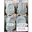 BaLo (XINHXINH) [ORDER] Balo Đi Học Cấp 1 Cấp 2 Cấp 3 Họa Tiết Ngôi Sao Dễ Thương BL22