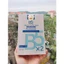 Mặt Nạ B 5 Pro+Vitamin Hàn Quốc Cấp Ẩm Phục Hồi Tái Tạo Dưỡng Trắng Da 30ml (Nạ thạch cao cấp 1hộp 5nạ)