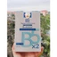 Mặt Nạ B5 Hydrating Facial Cấp Ẩm Phục Hồi Tái Tạo Dưỡng Trắng Mềm Mịn Da 30ml(Nạ thạch cao cấp 1hộp 5nạ)
