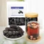 Táo đen sấy dẻo 500g, táo tàu không tẩm đường, táo đen pha trà, ăn vặt, hầm canh thơm ngon
