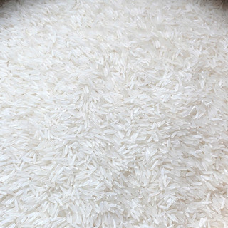Gạo Dẻo Thơm Cao Cấp Nhiều Loại 1kg 5kg 10kg Gạo Nhật, ST25, Hạt Tròn, Hạt Dài | Gạo Thuần Nguyên
