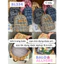 BaLo (XINHXINH) [ORDER] Balo Đi Học Kẻ Caro BL224