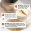 Kem Lót Dưỡng Ẩm Bobbi Brown Vitamin Enriched Face Base 50ML Fullsize