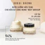 Kem Lót Dưỡng Ẩm Bobbi Brown Vitamin Enriched Face Base 50ML Fullsize