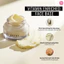 Kem Lót Dưỡng Ẩm Bobbi Brown Vitamin Enriched Face Base 50ML Fullsize