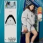 Áo Hoodie MAKE THEM LOOK áo nỉ unisex mềm mại, thấm hút, hạn chế nhăn, giữ ấm tốt - Redikick