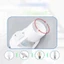 ĐUÔI ĐÈN E27 CÓ CẢM BIẾN CHUYỂN ĐỘNG - Phù Hợp Mọi Không Gian