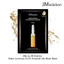 Mặt nạ Dưỡbg da Jm solution Water Luminous S.O.S Ampoule Vita Mask 30ml/miếng