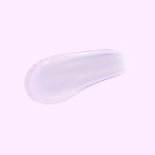 Tinh chất chống nắng nâng tông Suncut Tone Up UV Essence N SPF50+ PA++++ (80g)