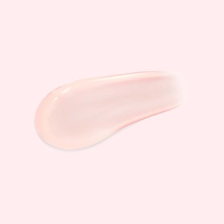 Tinh chất chống nắng nâng tông Suncut Tone Up UV Essence N SPF50+ PA++++ (80g)