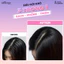 Combo 2 Dầu Gội Khô Dry Shampoo Girlz Only 200ml x 2, lưu hương dài lâu, phồng tóc gấp đôi chỉ sau 10s