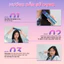 Combo 2 Dầu Gội Khô Dry Shampoo Girlz Only 200ml x 2, lưu hương dài lâu, phồng tóc gấp đôi chỉ sau 10s
